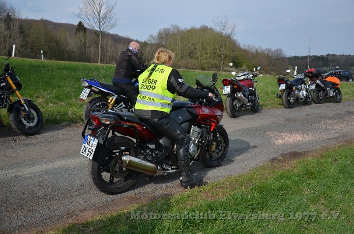 Saisoneroeffnungsfahrt 2012 - 229.JPG